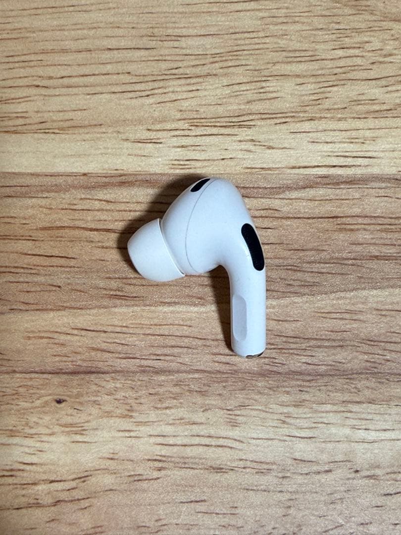 AirPods Pro 2 本体　値下げ可