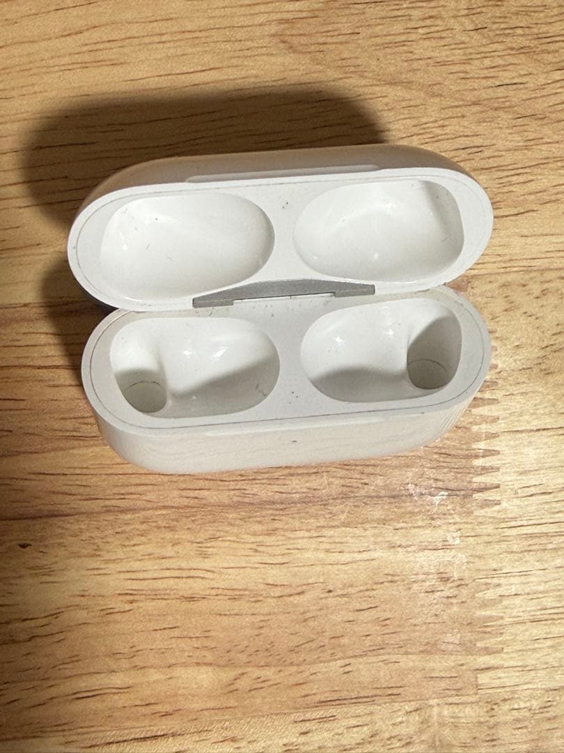 AirPods Pro 2 本体　値下げ可