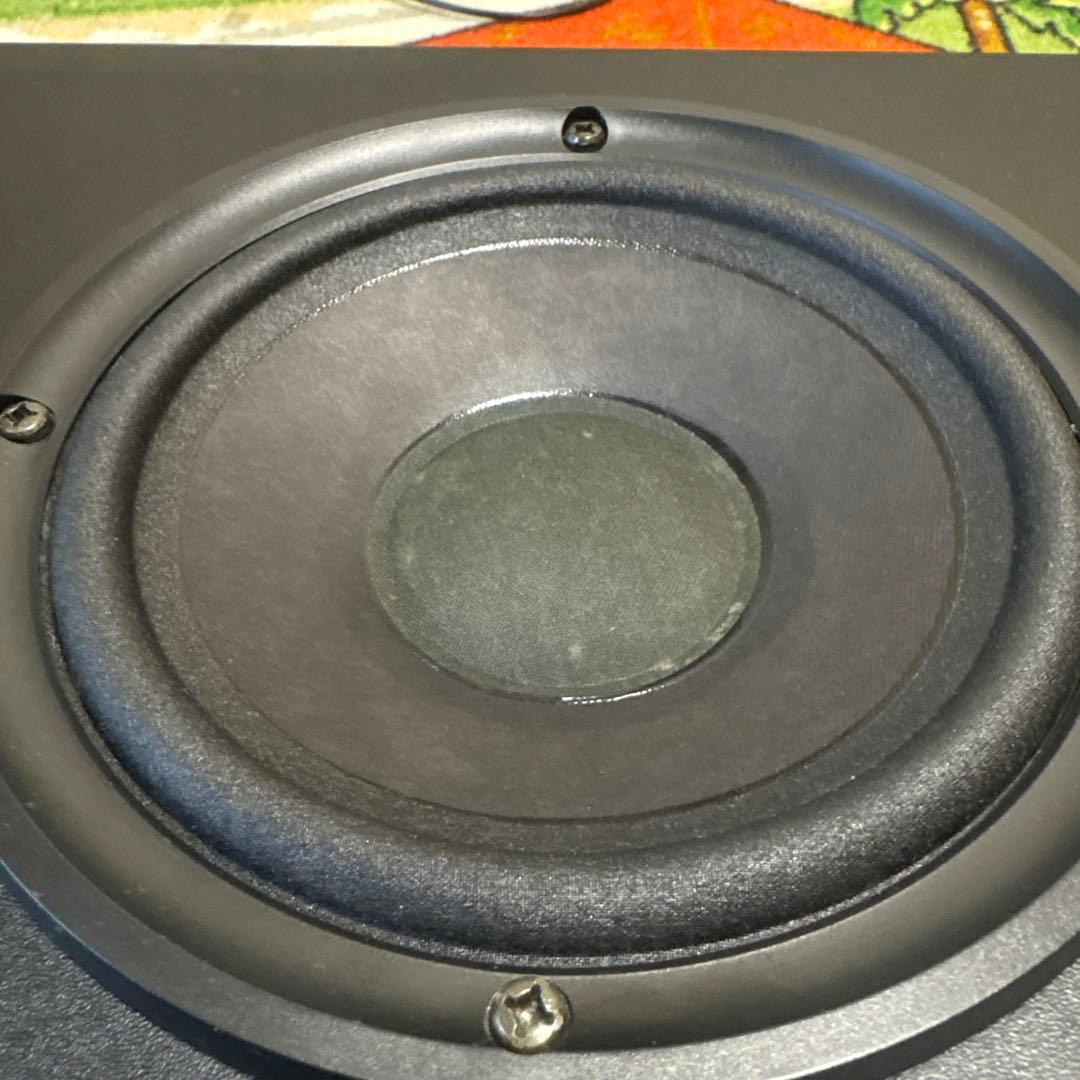 BOSE 214 ジャンク
