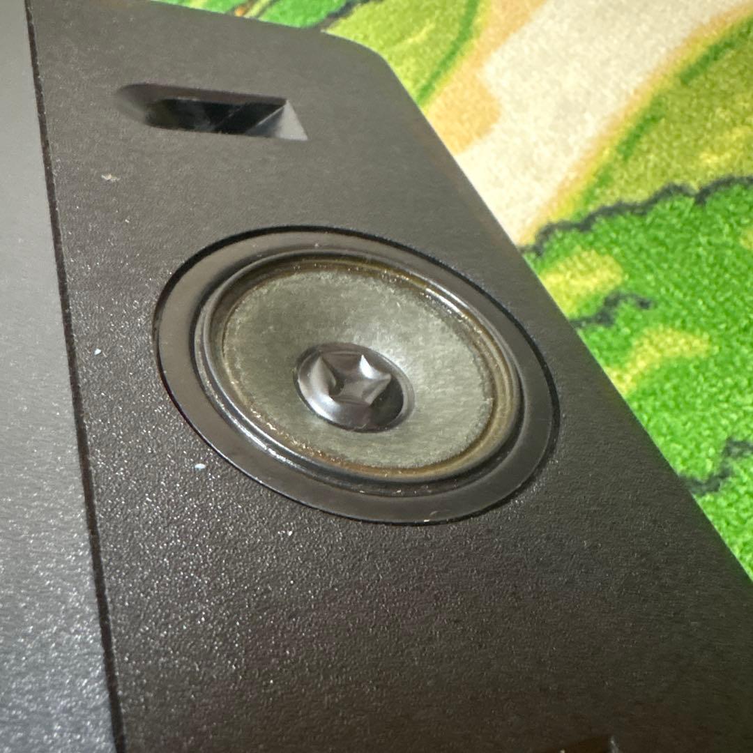 BOSE 214 ジャンク