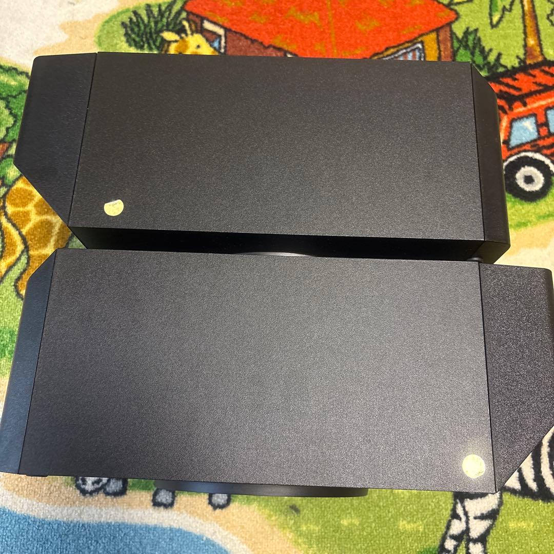 BOSE 214 ジャンク