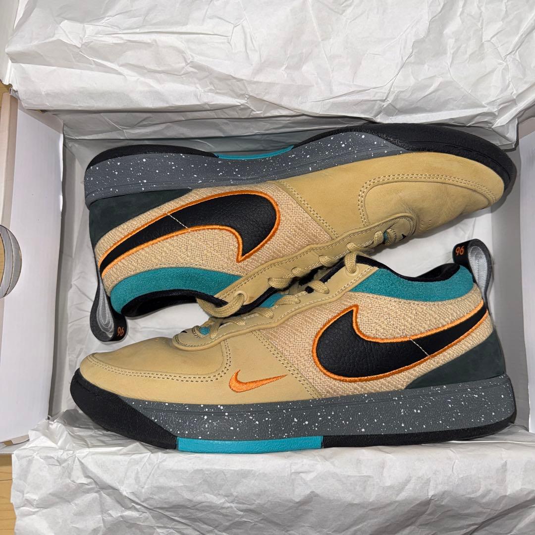 Book1 mowabb【日本未発売カラー】