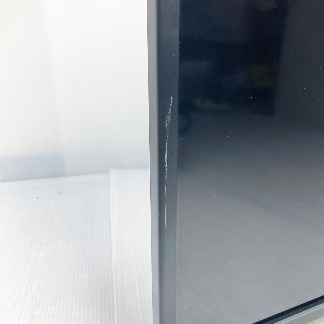 極美品 ハイセンス 32インチ 液晶テレビ 32H30E 2020年製