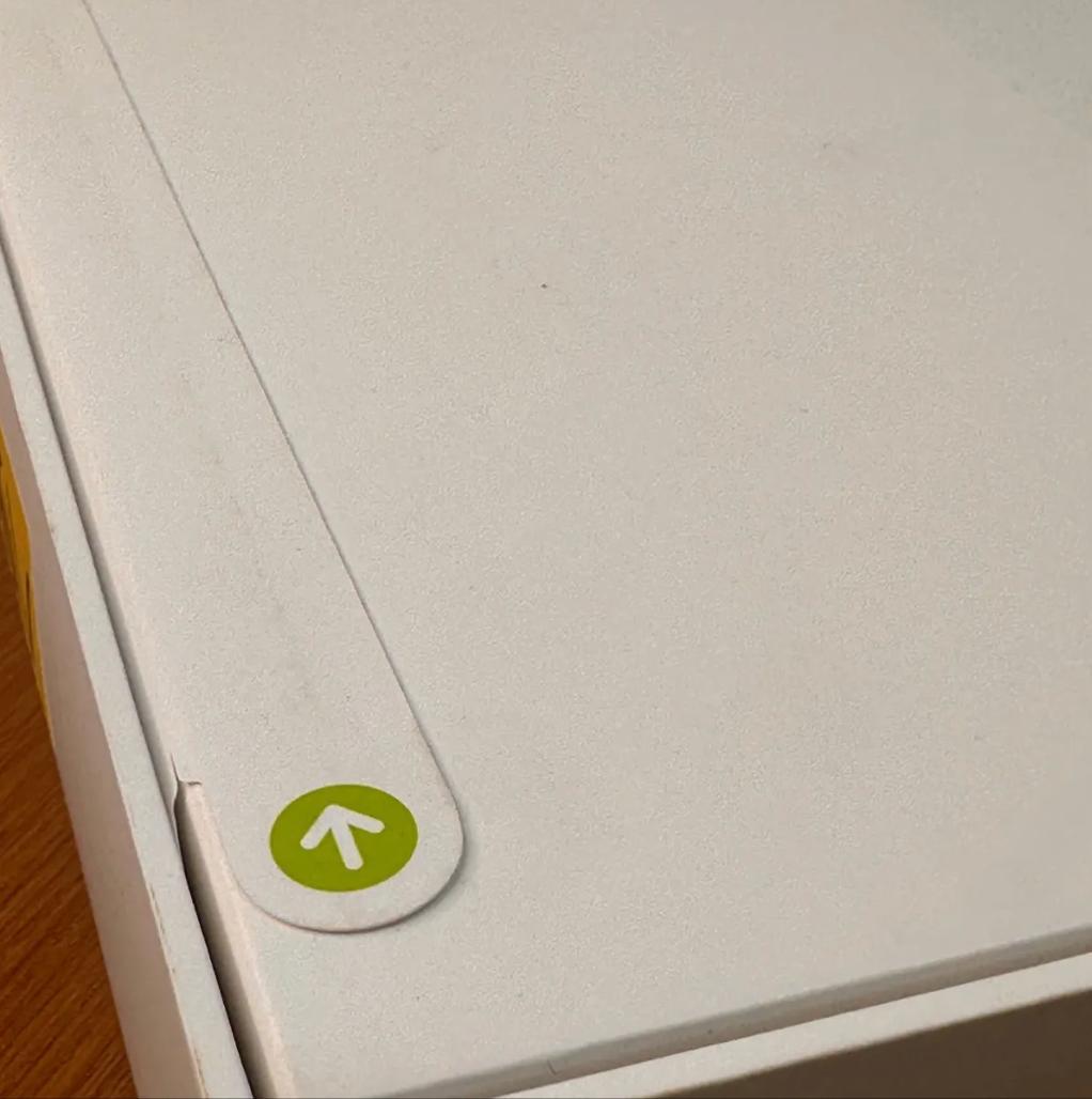 【新品未開封】 iPad 10.9インチ 64GB MPQ13J/A 2TC6V