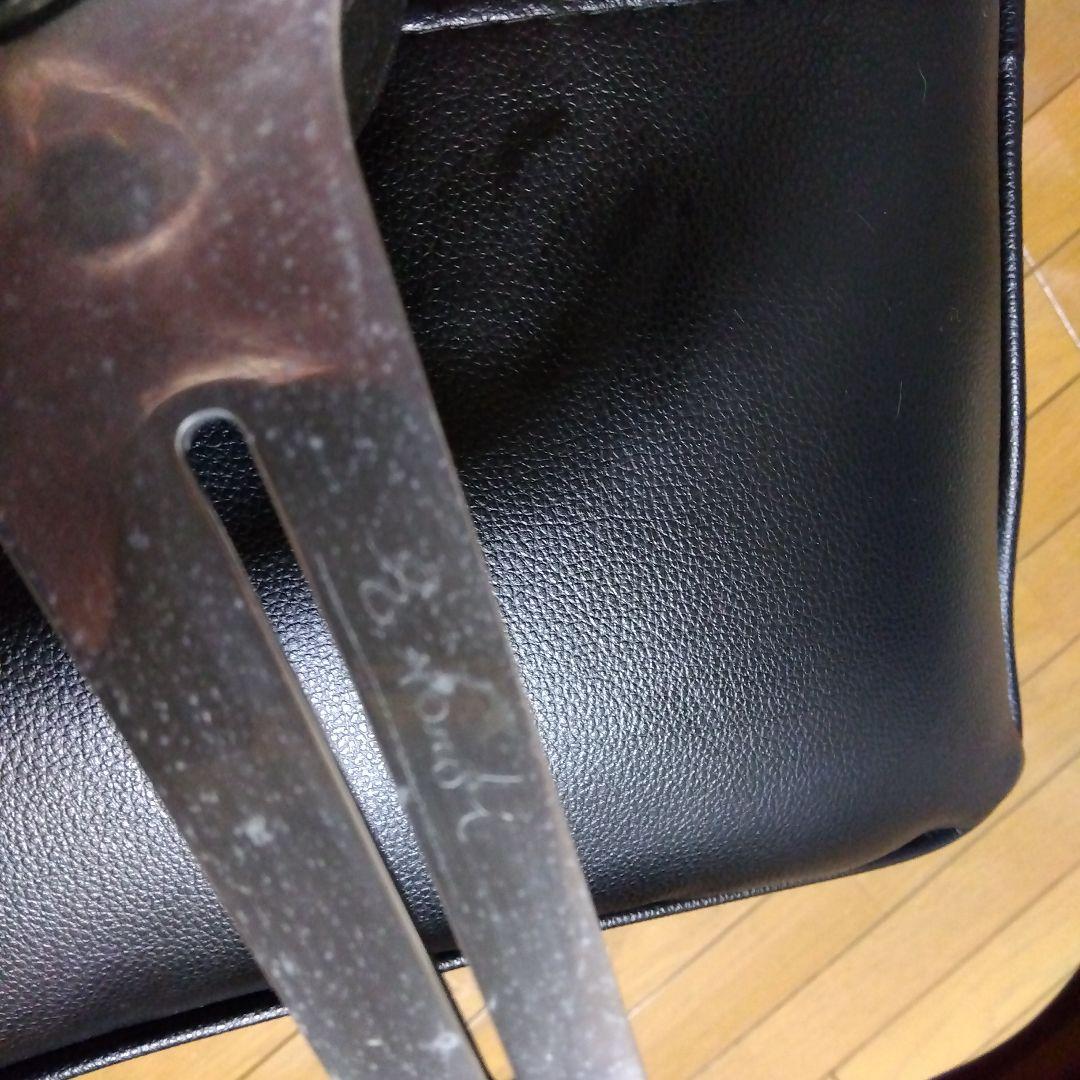 ８０年代　イタリア製　ナルディ木目クラッシック　ステアリング