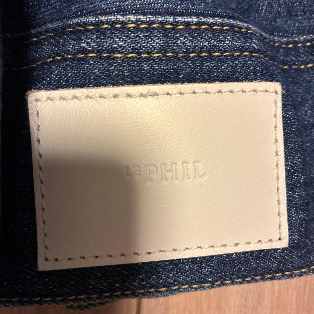 ジャケット・アウター s