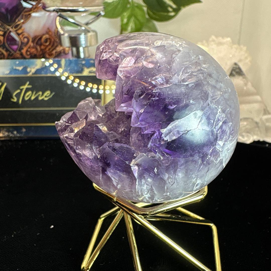 K2スフィア♡♡No.2049