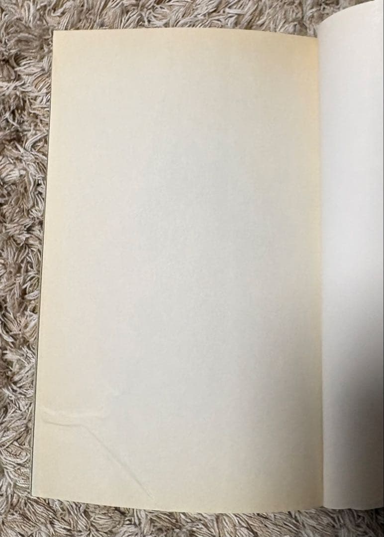 ワンピース 1〜105巻セット 特製カバー等おまけ付き