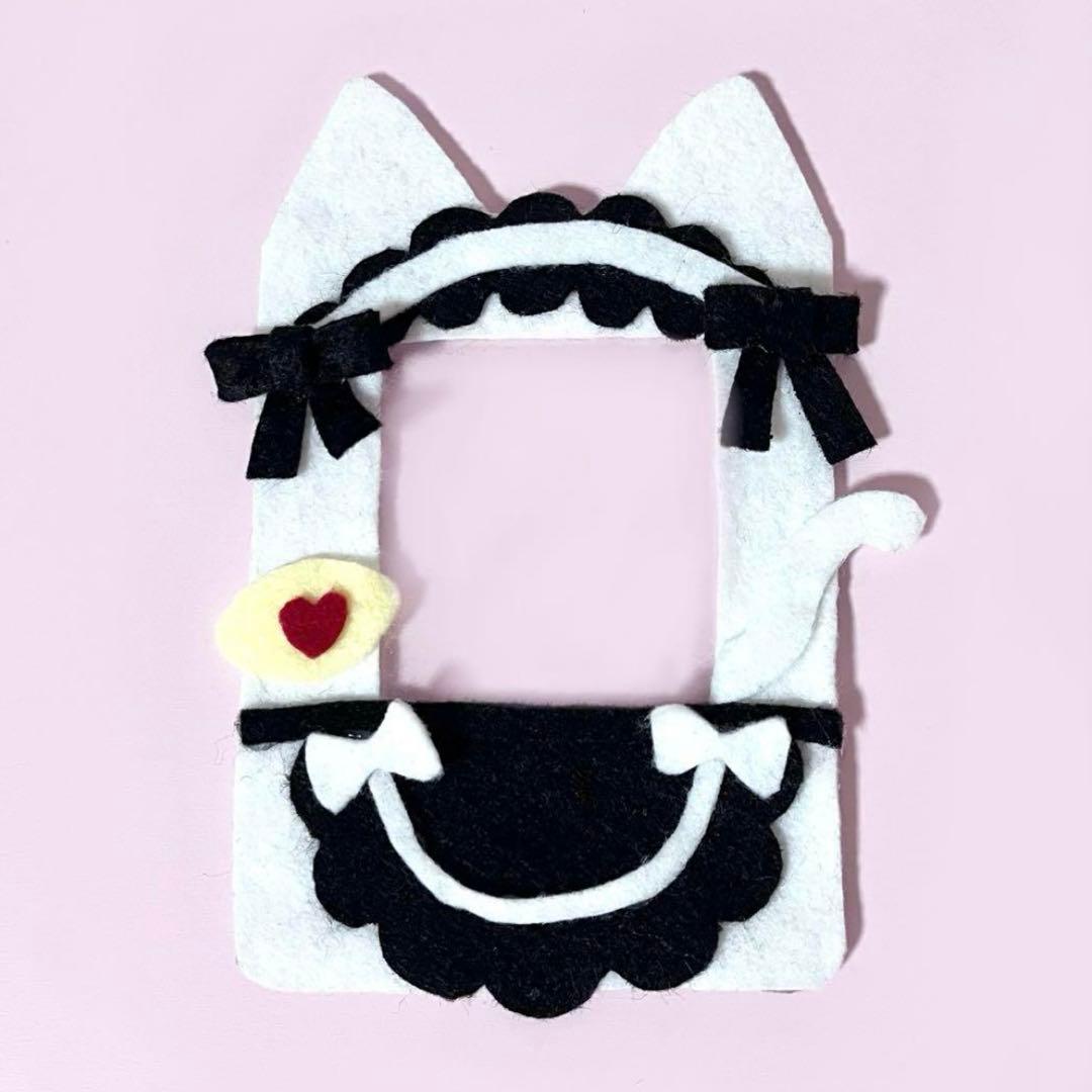 水色ちゃん໒꒱