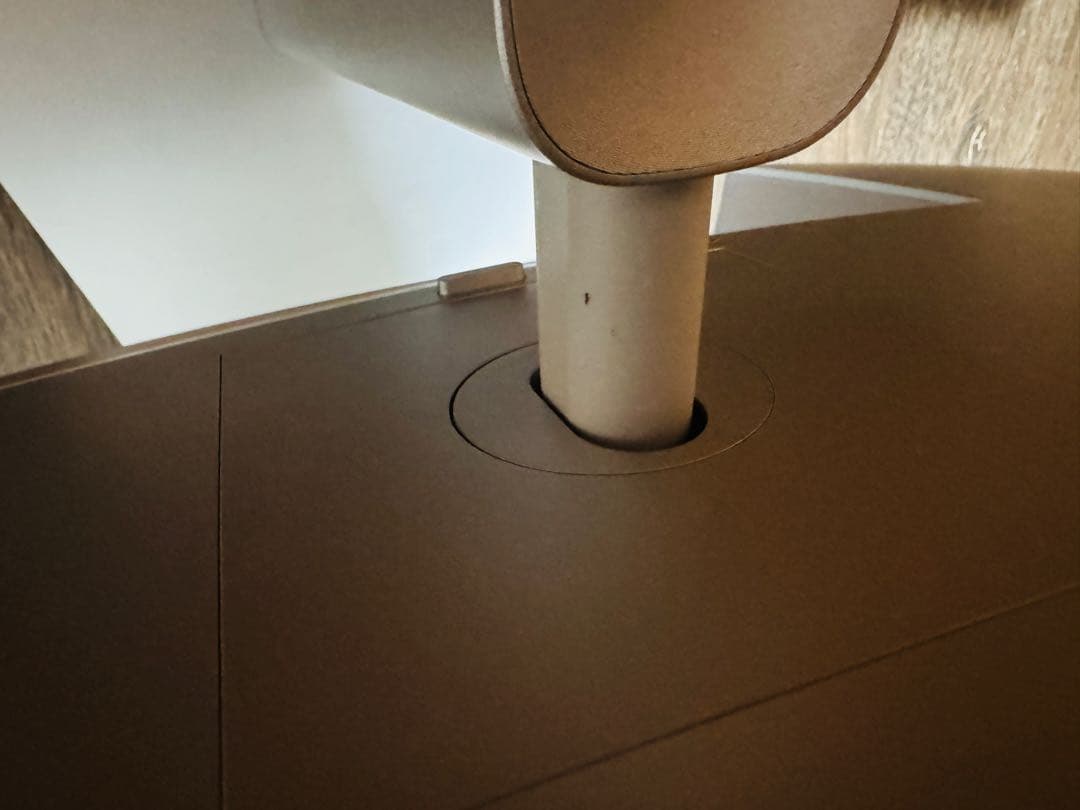 【最終値下げ】U4021QW dell 40インチ5k2k曲面モニター