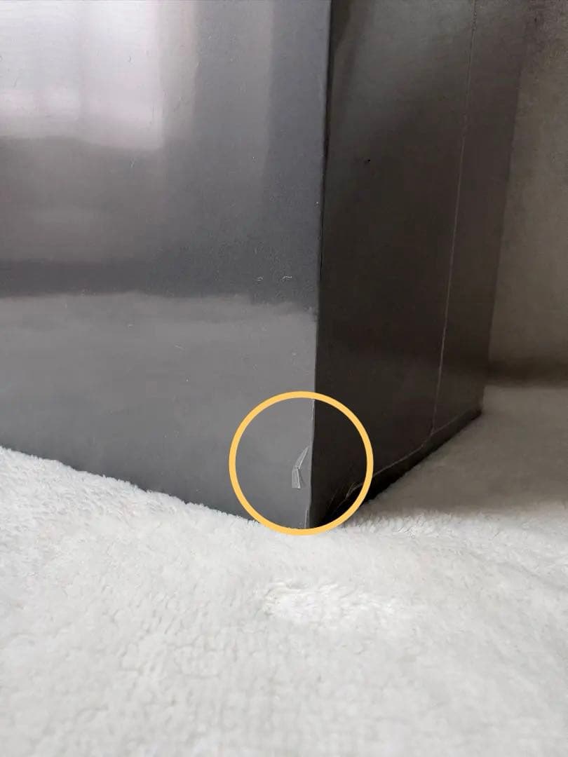 【新品未開封】STELLA BEAUTE レーザー&EMSリフトブラシPRO