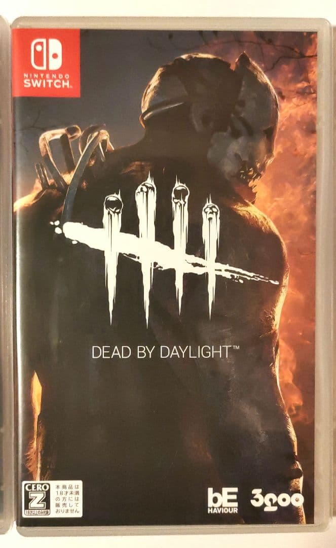 Switch 大乱闘スマッシュブラザーズ SPECIAL おまけ2種ソフト付き