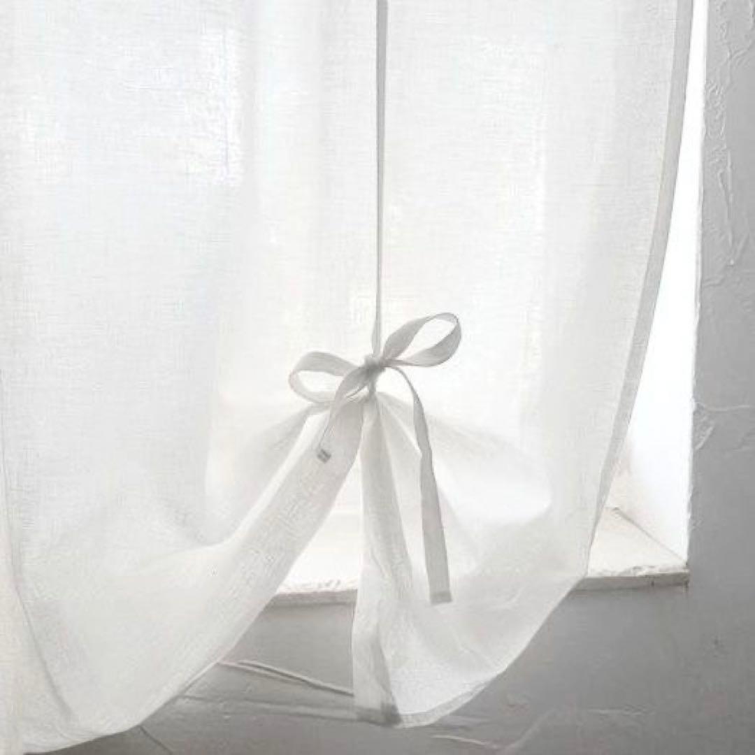 ⚮̈﻿ ★ただいま断捨離中★　なお⚮̈﻿