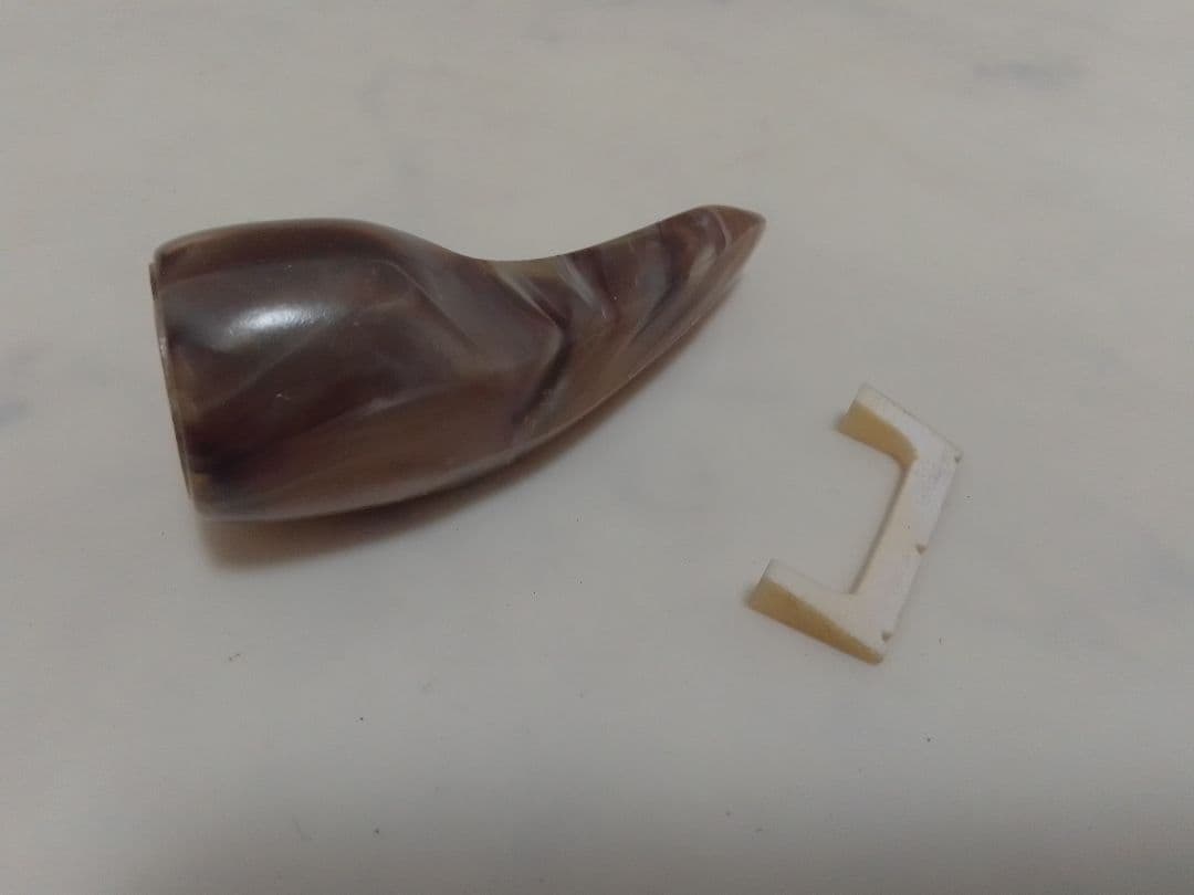 沖縄 三線 琉球 全長約71cm 人工皮(破れなし) 和楽器