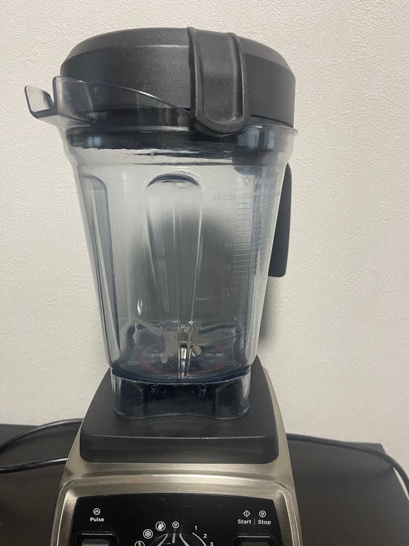 キッチン家電 Vitamix Professional Series 750