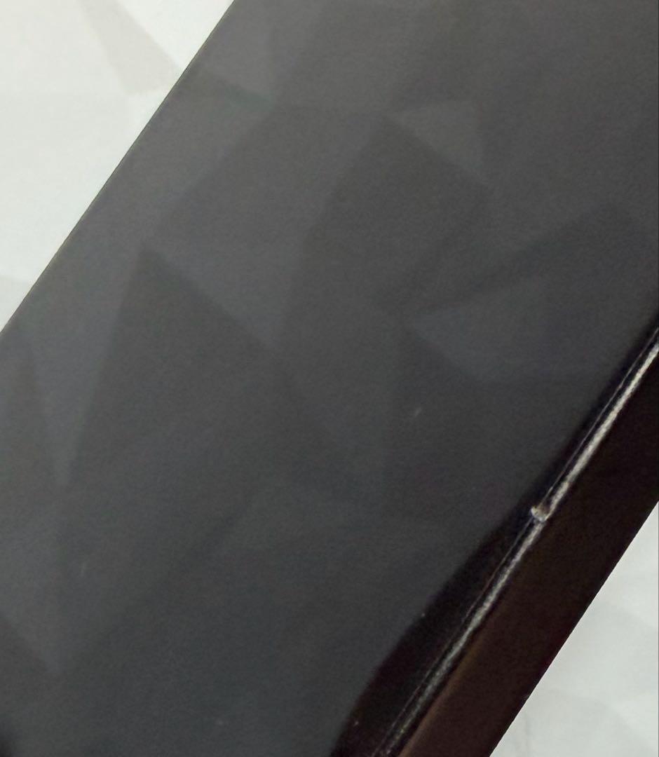 【付属品完品】SIMフリー☆iPhone 15 128GB本体