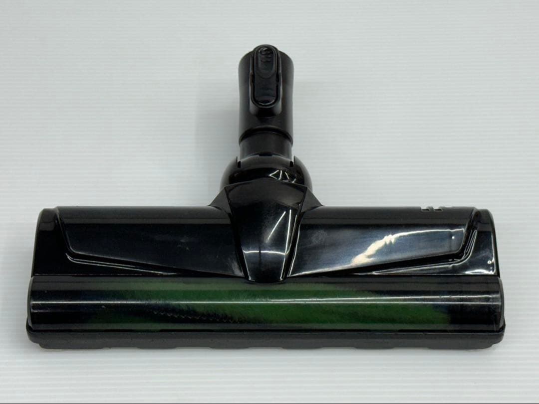 中古 動作保証　ヘッド　VC-CLS11 東芝　トルネオ　掃除機　回転ブラシ