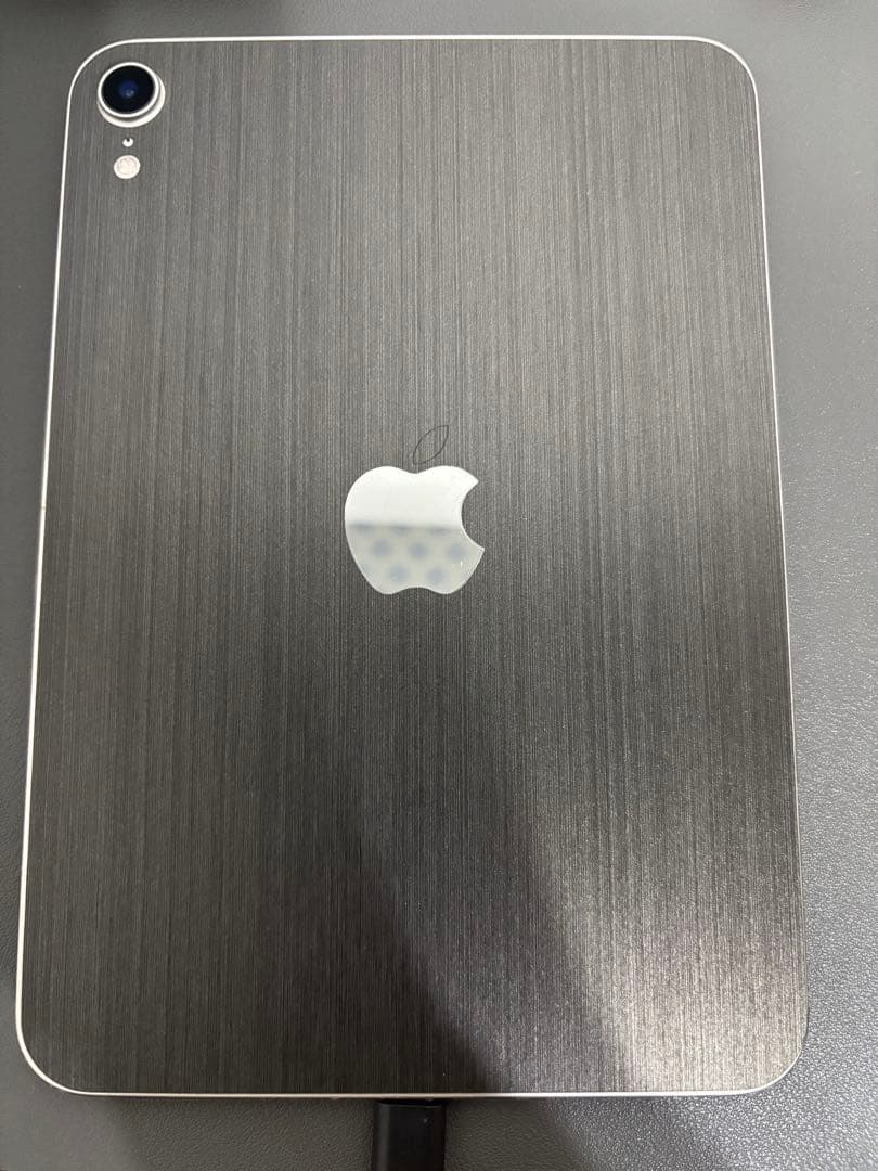 iPad mini 第6世代 Wi-Fi 64GB Apple Pencil2付