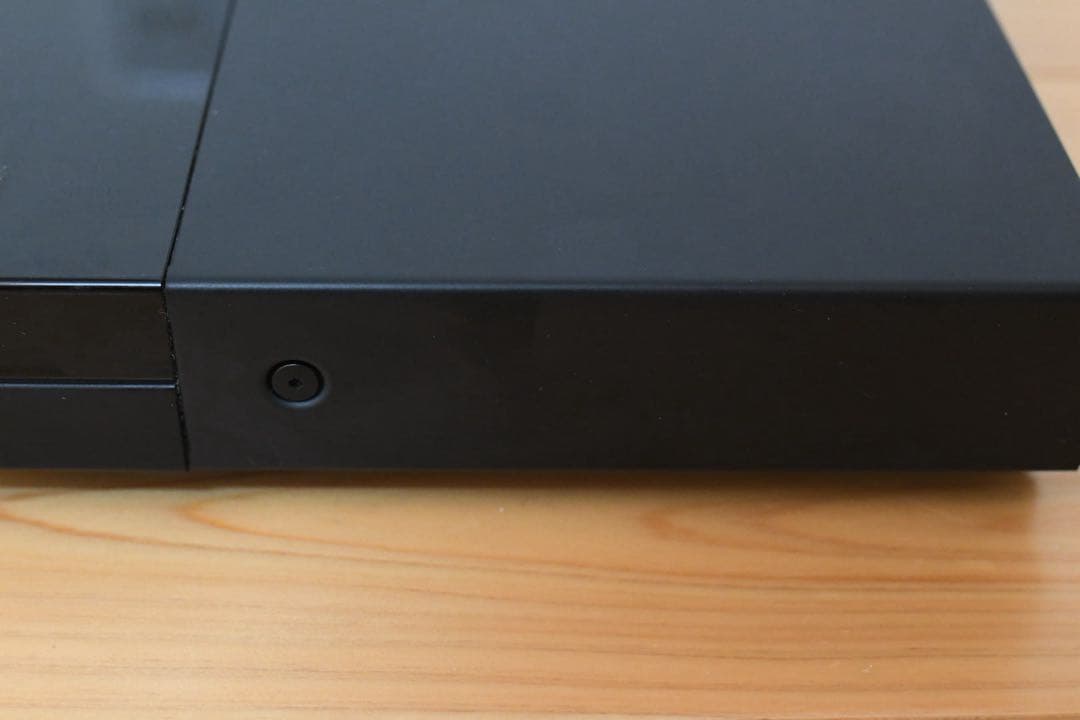 BDZ-FBW1000 sony ジャンク