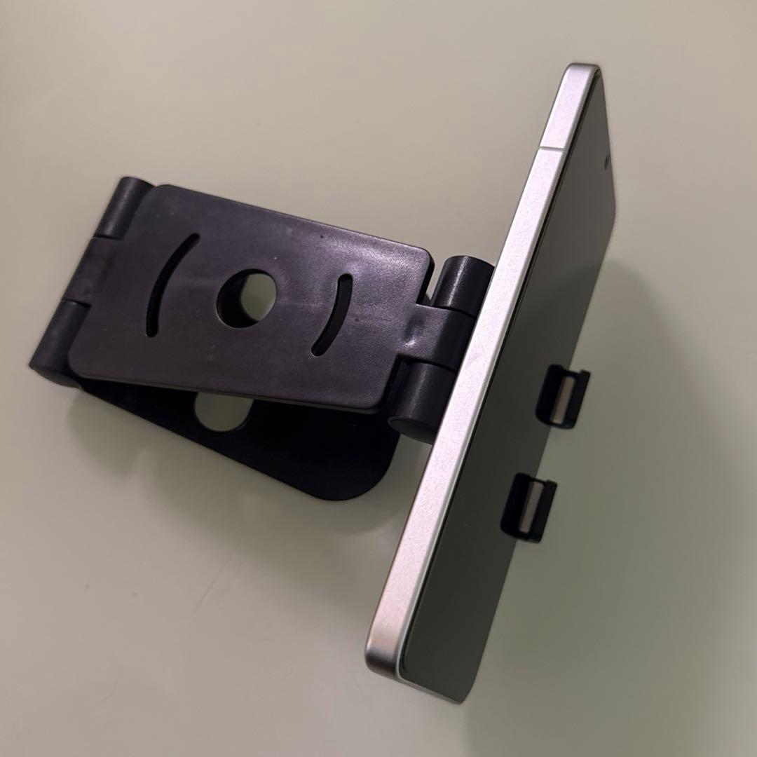 《最終値下げ》POCO F7 Pro 512GB