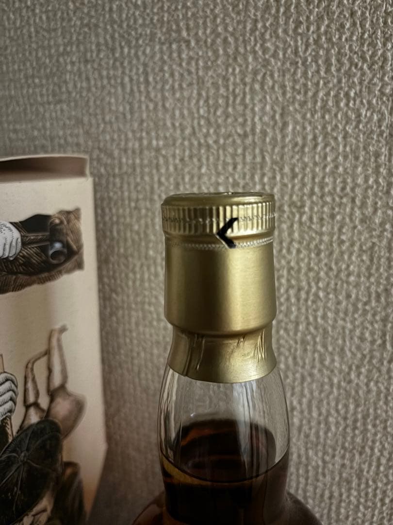 プライドオブオークニー