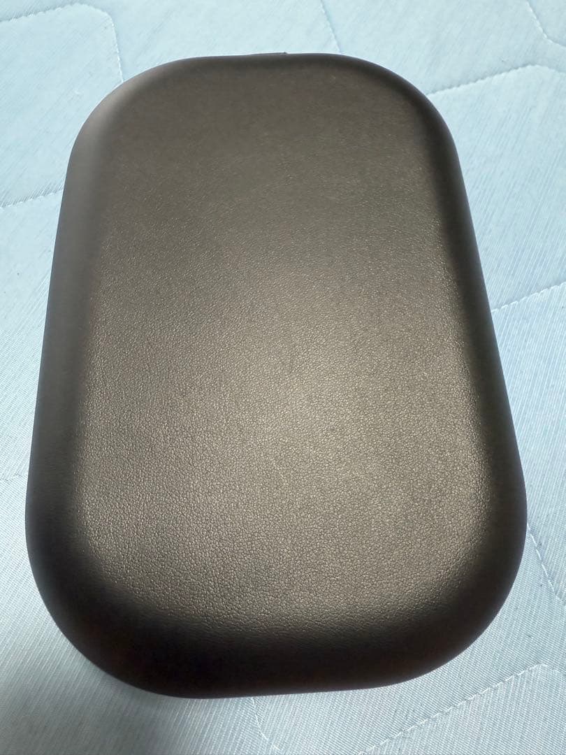 Bose QuietComfort 45ワイヤレスヘッドホン ホワイト