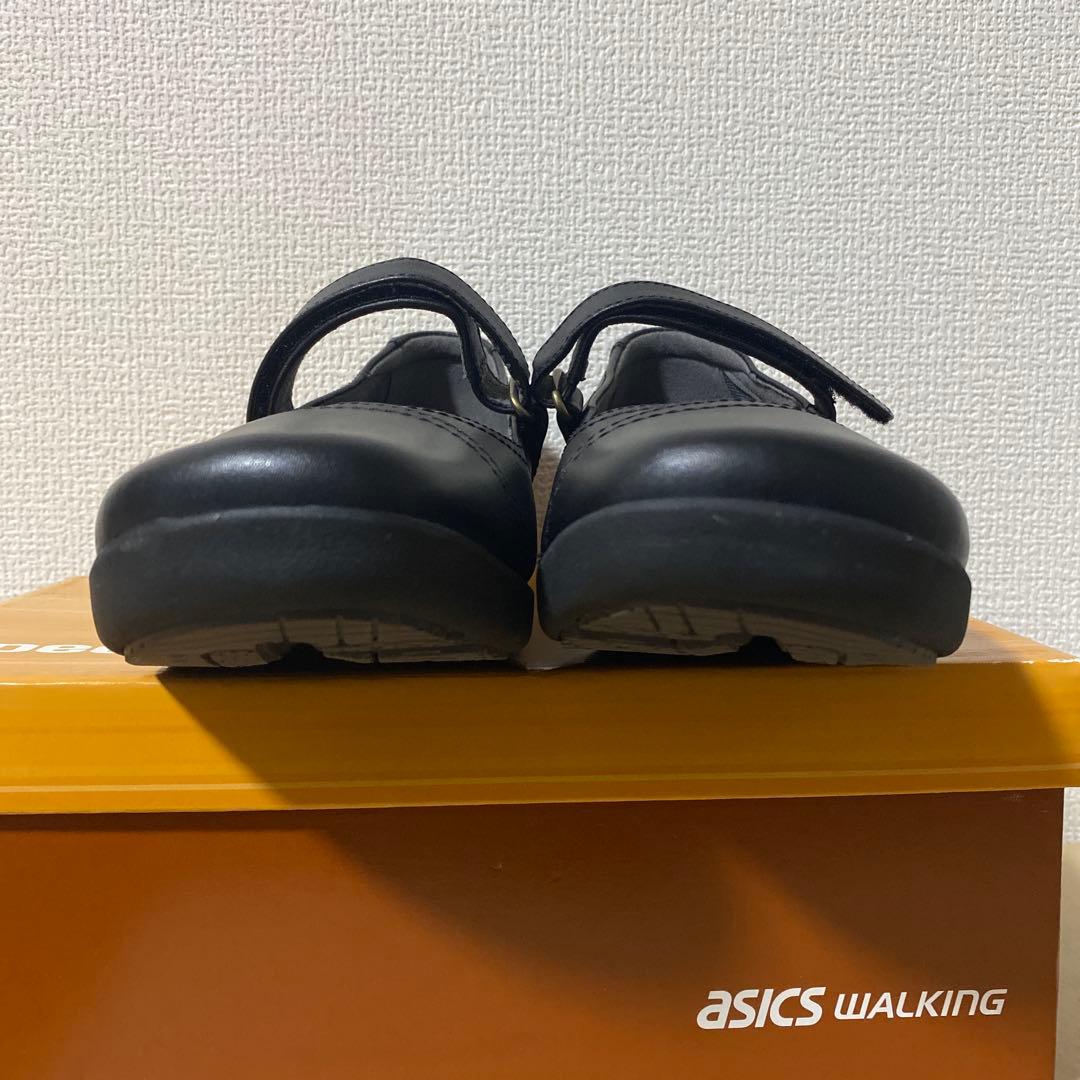 極美品　Pedala ペダラ メリージェーン ストラップ コンフォートシューズ