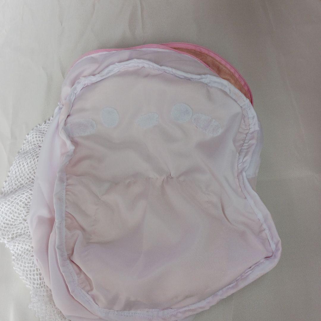 おとうふさん❣️オーダ－品6点おまとめ