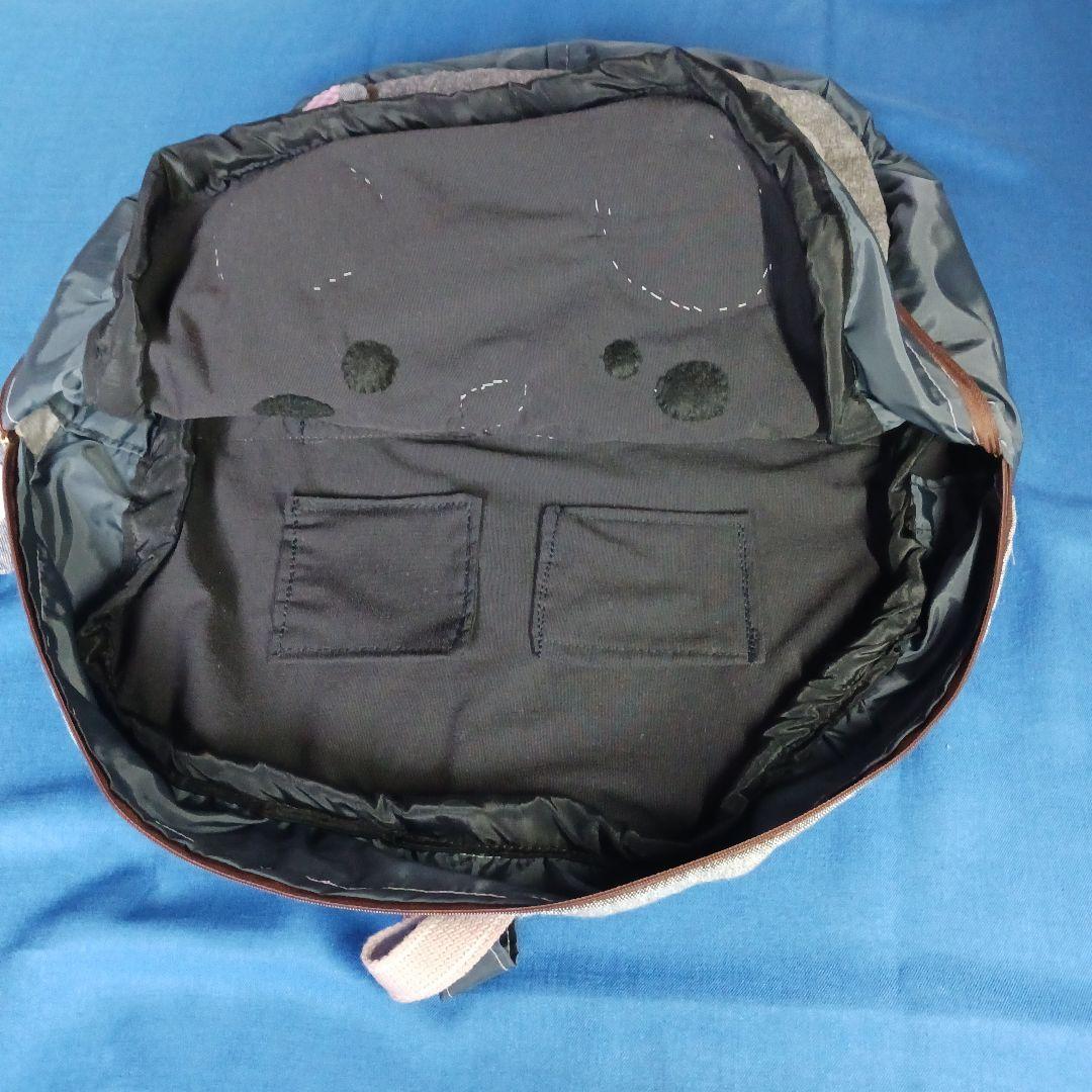 おとうふさん❣️オーダ－品6点おまとめ