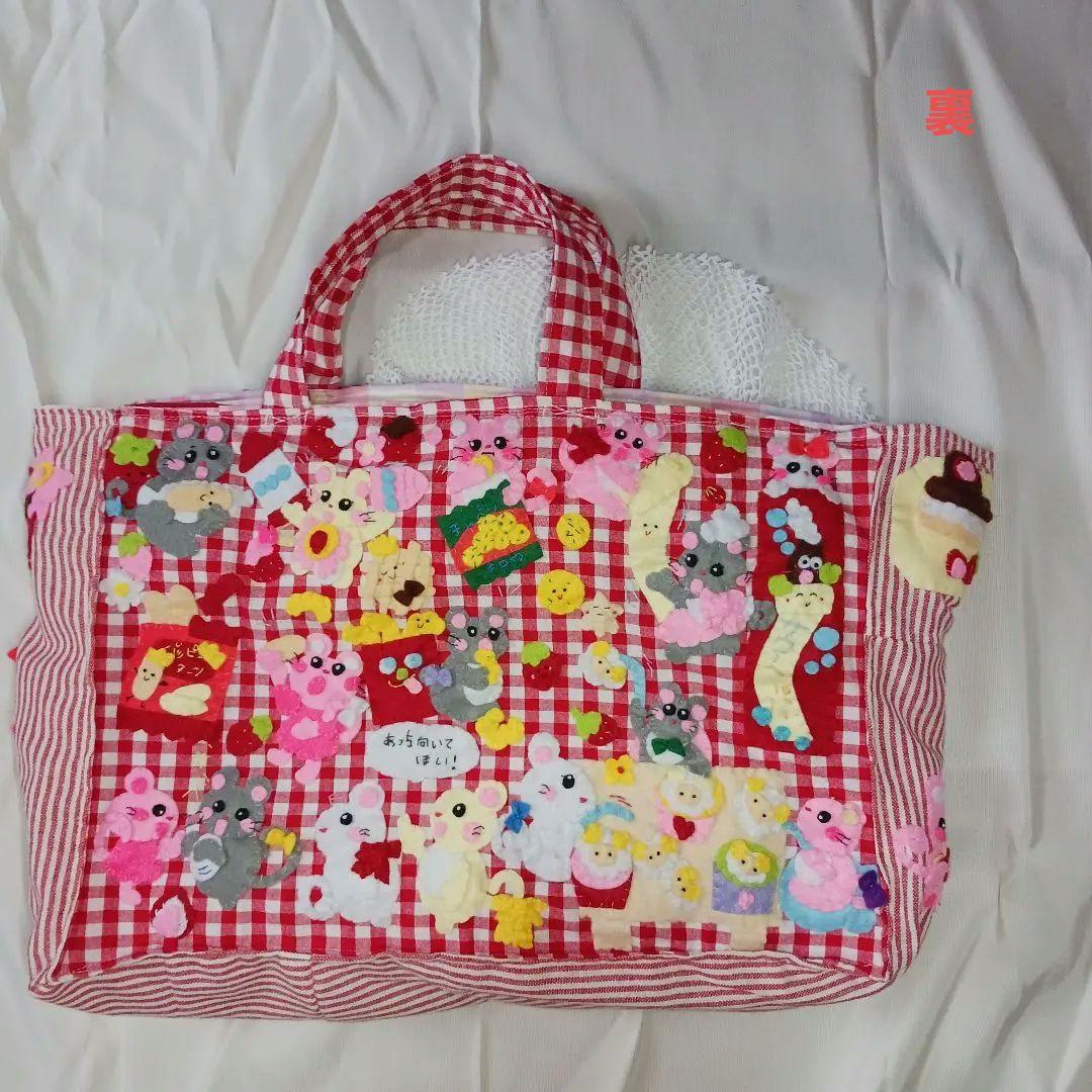 おとうふさん❣️オーダ－品6点おまとめ