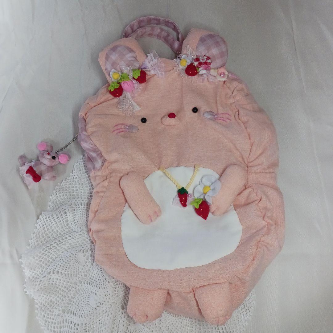 おとうふさん❣️オーダ－品6点おまとめ