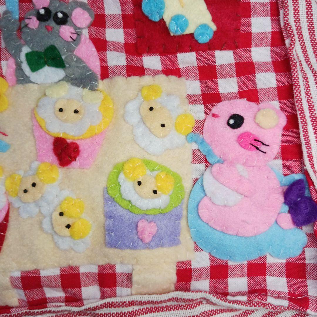 おとうふさん❣️オーダ－品6点おまとめ