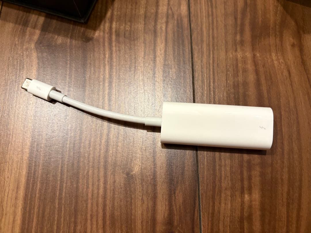 Apollo Twin MKII QUAD オーディオインターフェイス