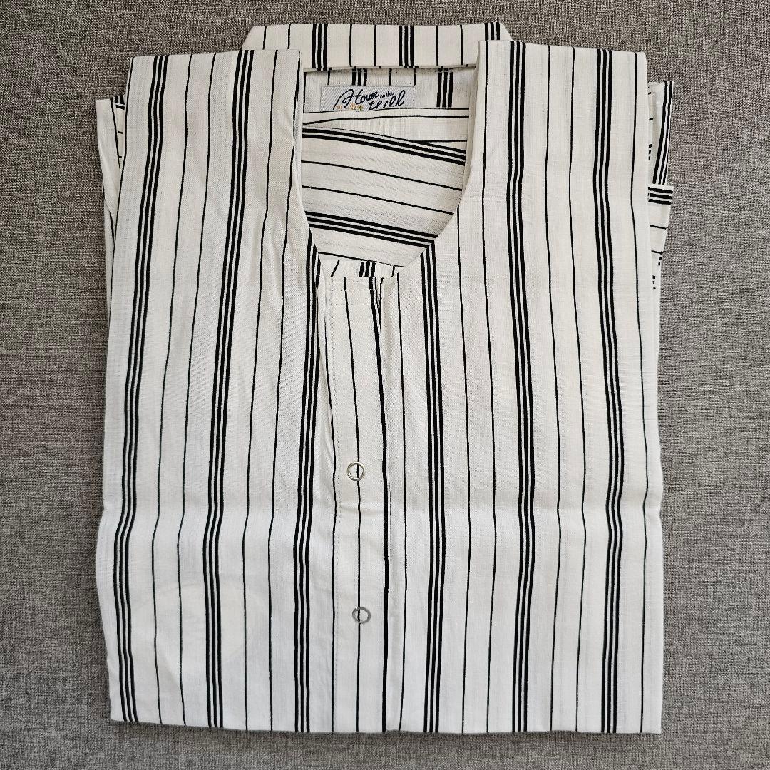 House on the Hill Jumpsuit ジャンプスーツ90cm