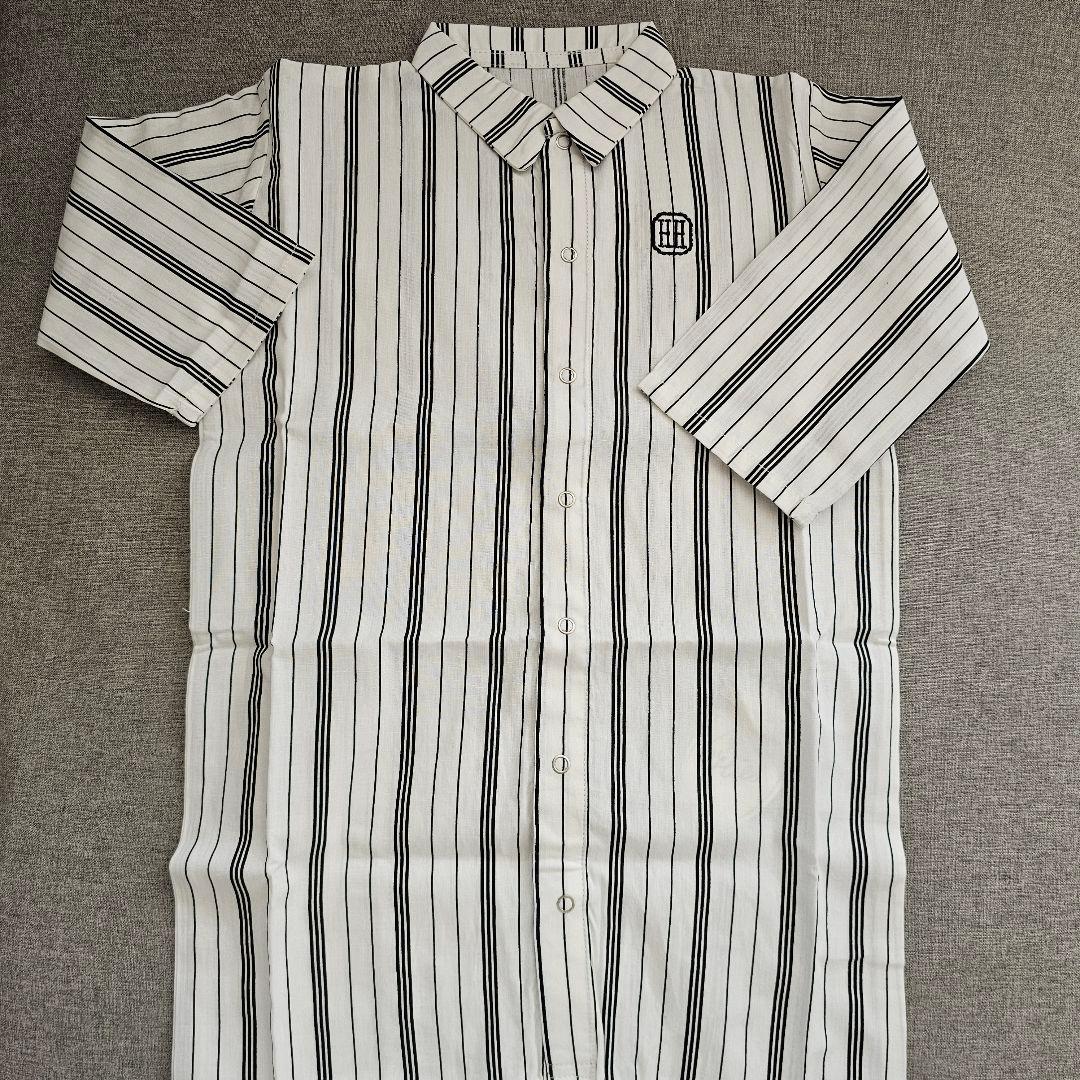 House on the Hill Jumpsuit ジャンプスーツ90cm