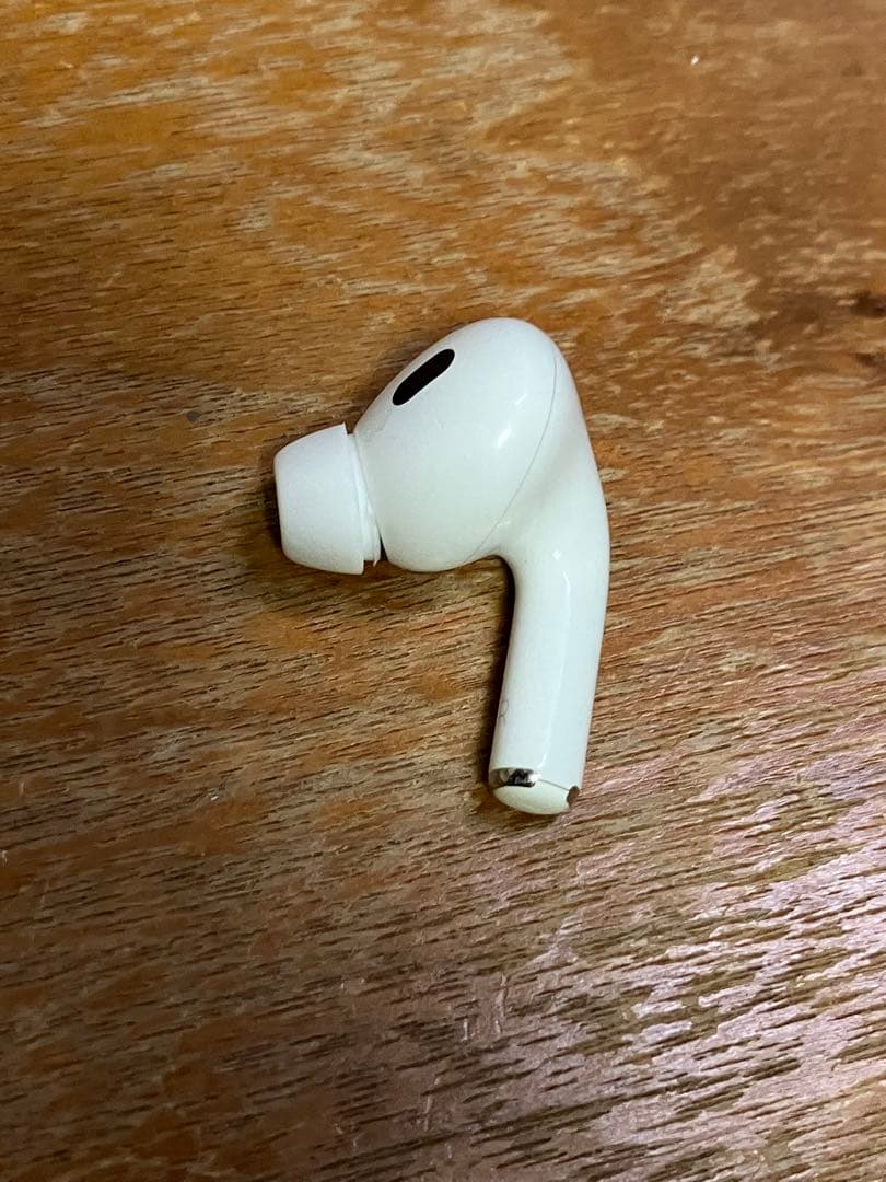 Apple AirPods Pro（第2世代）