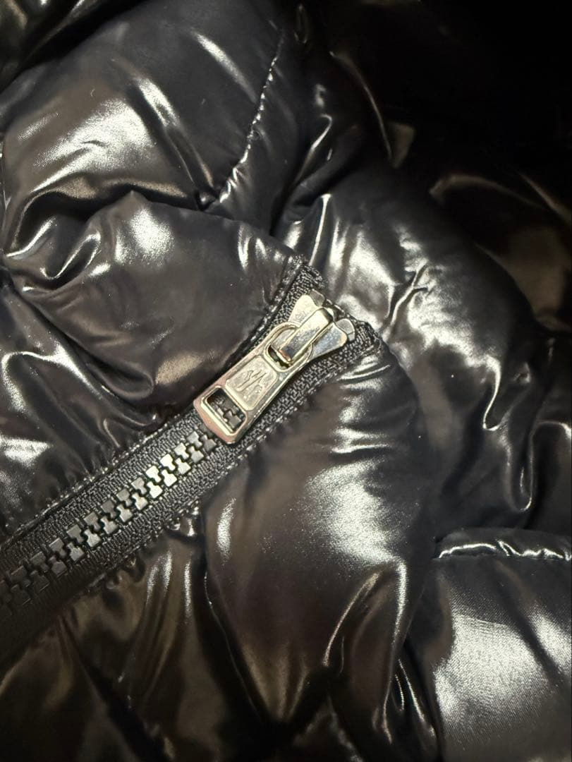 Moncler x Valentino ダウンジャケット【38】　【お買い得】