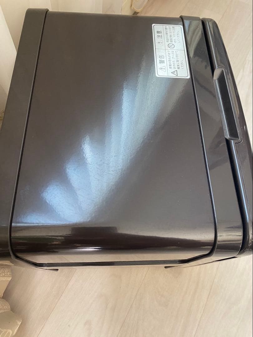 タオルウォーマー C-080