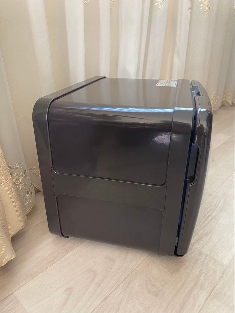 タオルウォーマー C-080