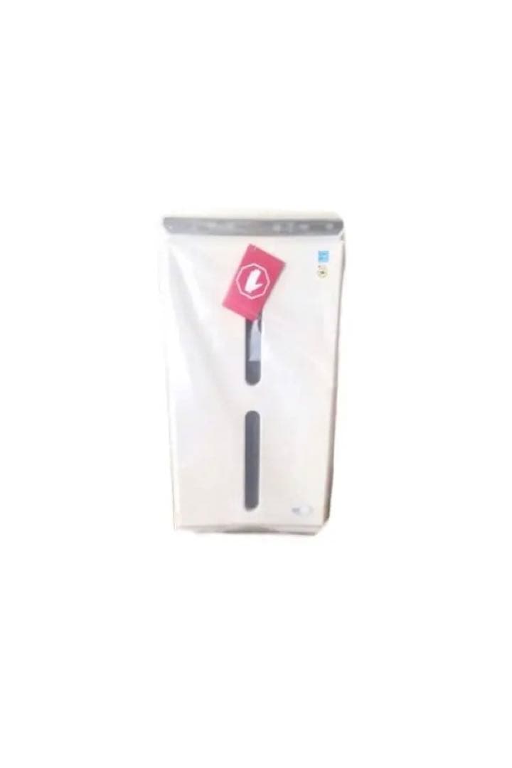 アムウェイ アトモスフィア 空気清浄機S 本体 新品未使用