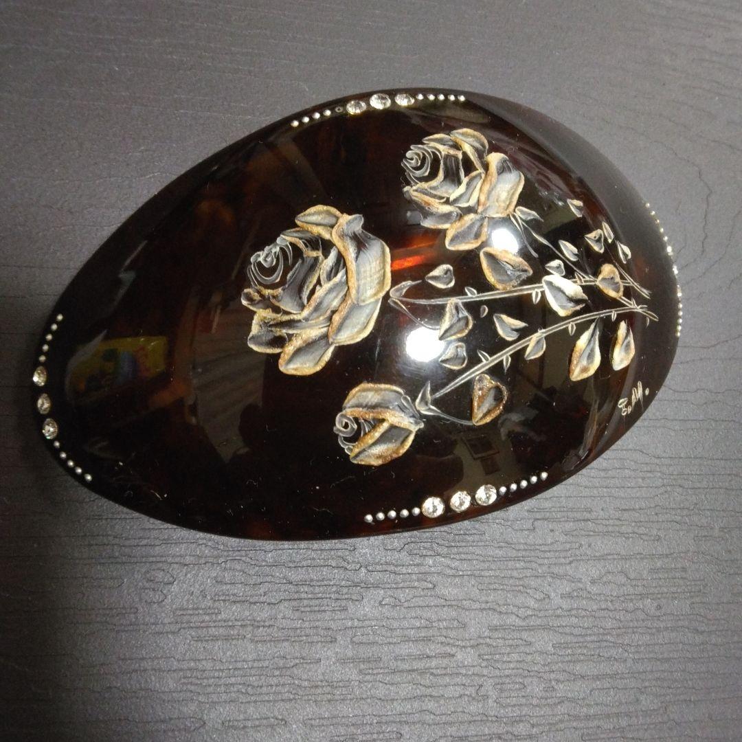 イマック　バレッタ