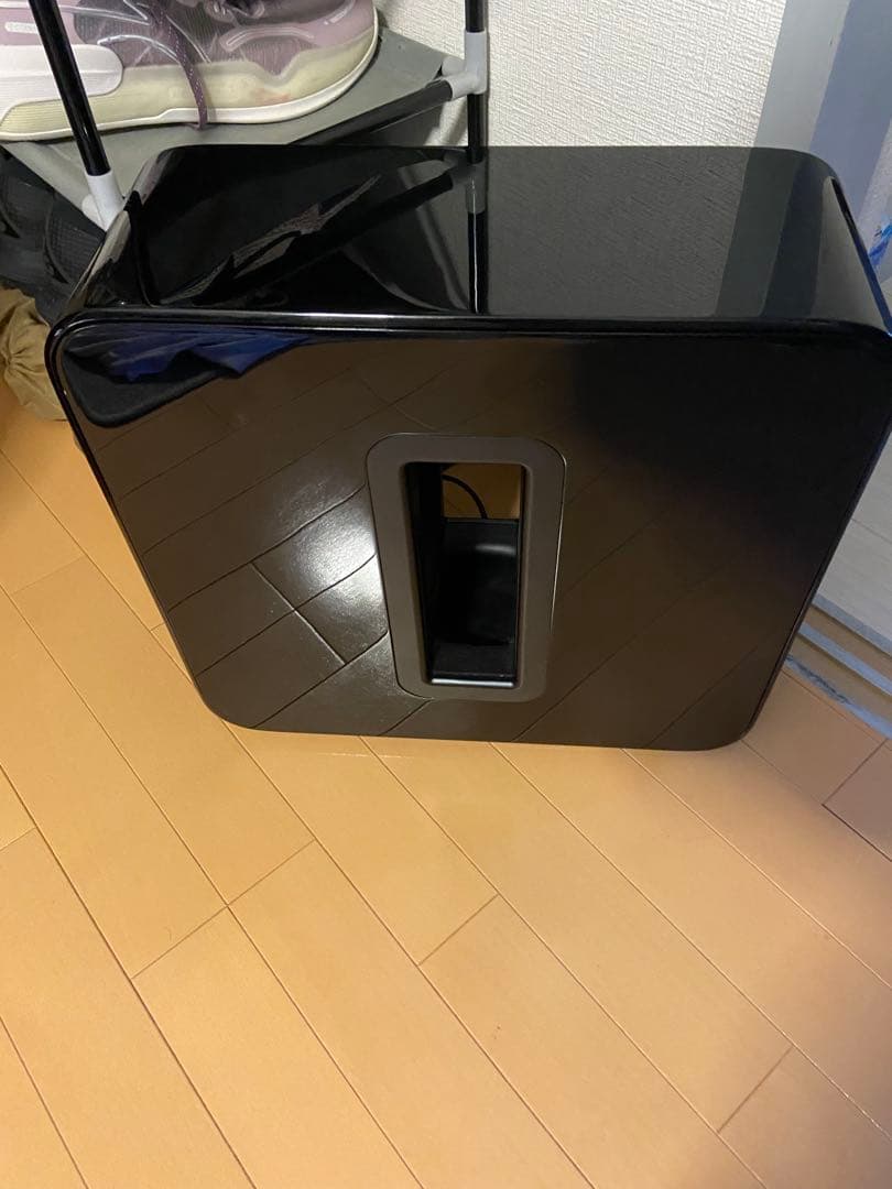 SONOS Sub Gen3 ソノス ウーファー