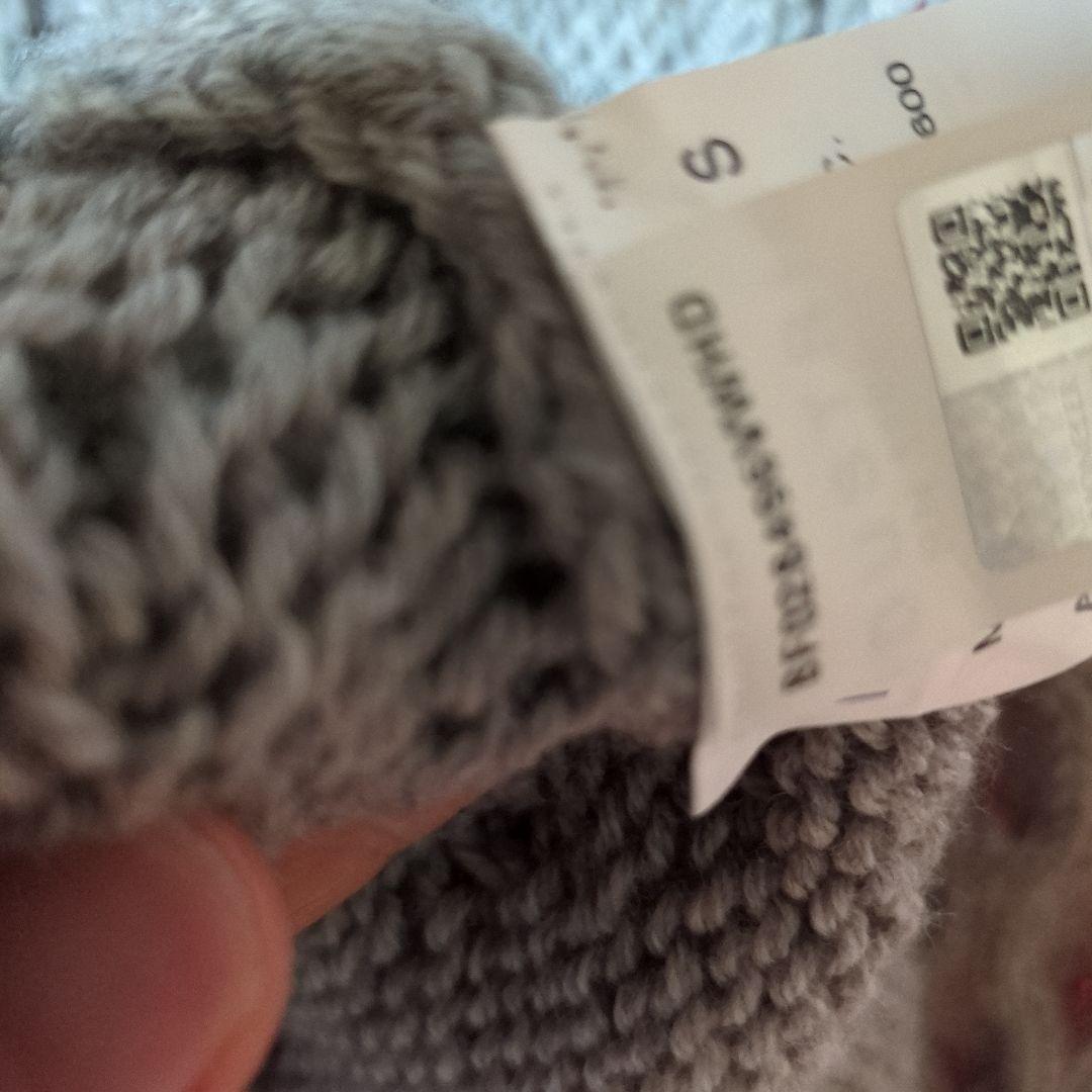 専用cm200017様【MONCLER】　ケープ　ポンチョ 他5点セット