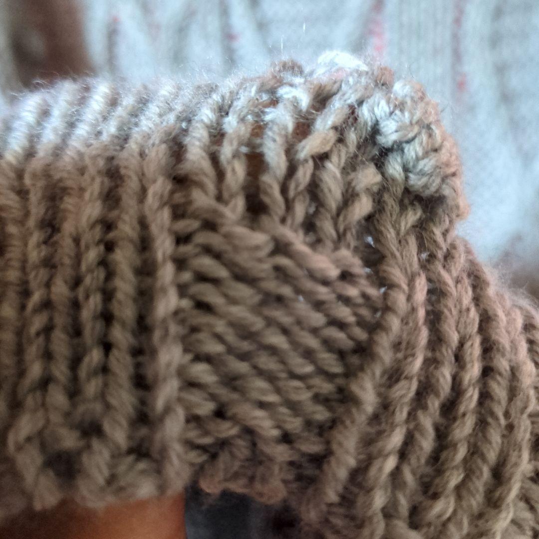 専用cm200017様【MONCLER】　ケープ　ポンチョ 他5点セット