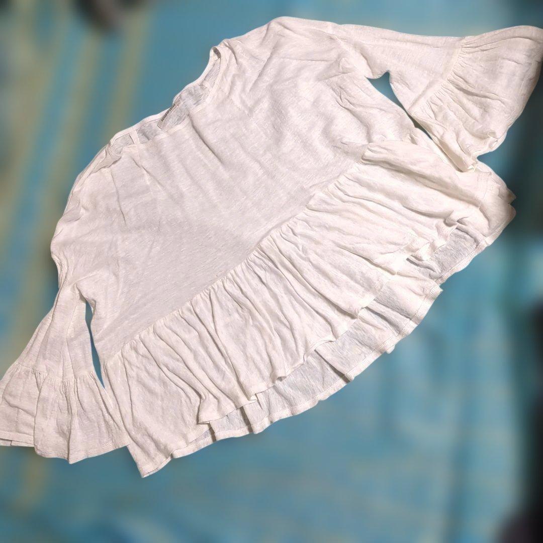 専用cm200017様【MONCLER】　ケープ　ポンチョ 他5点セット