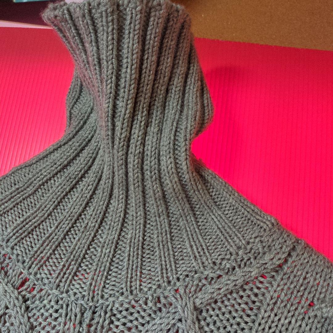 専用cm200017様【MONCLER】　ケープ　ポンチョ 他5点セット