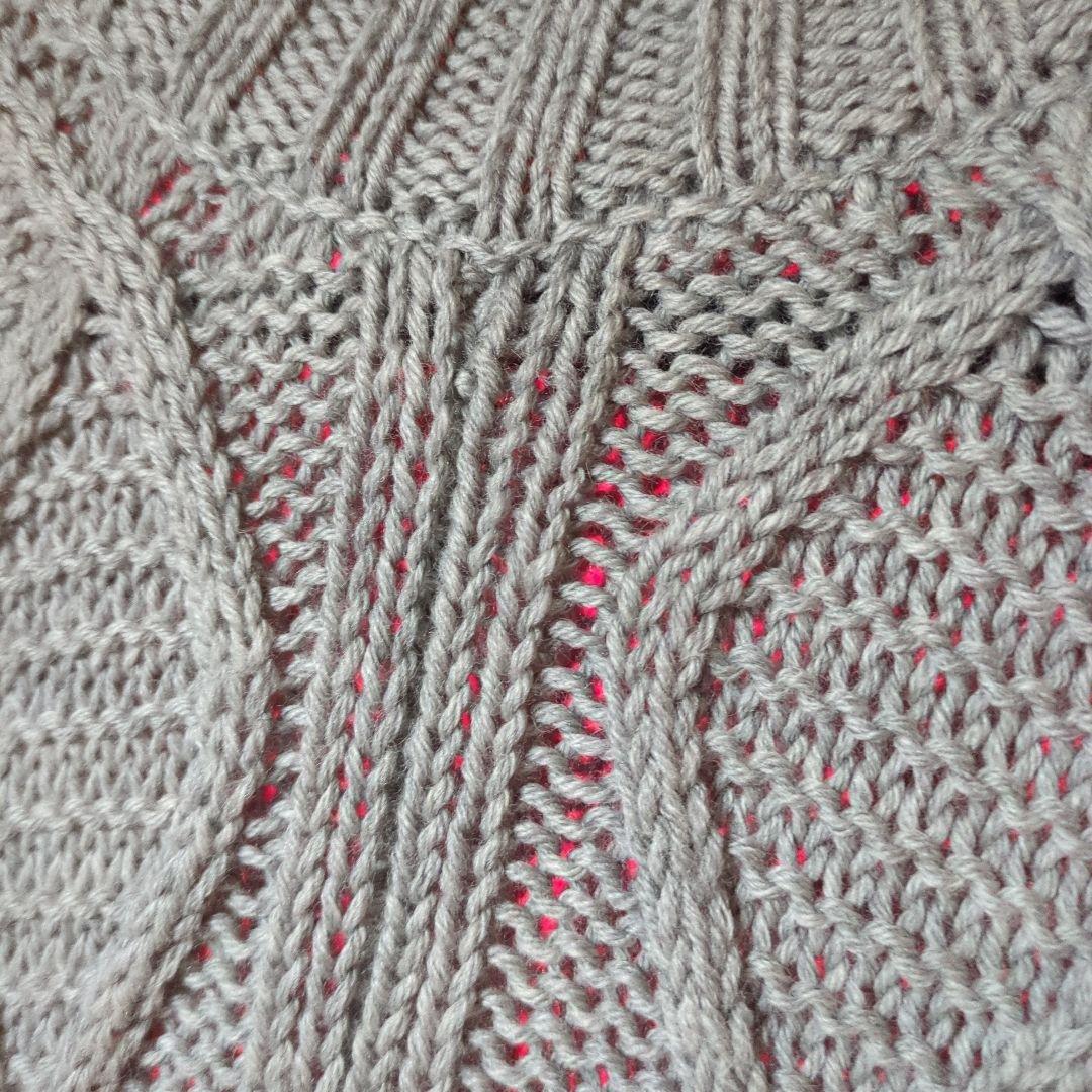 専用cm200017様【MONCLER】　ケープ　ポンチョ 他5点セット