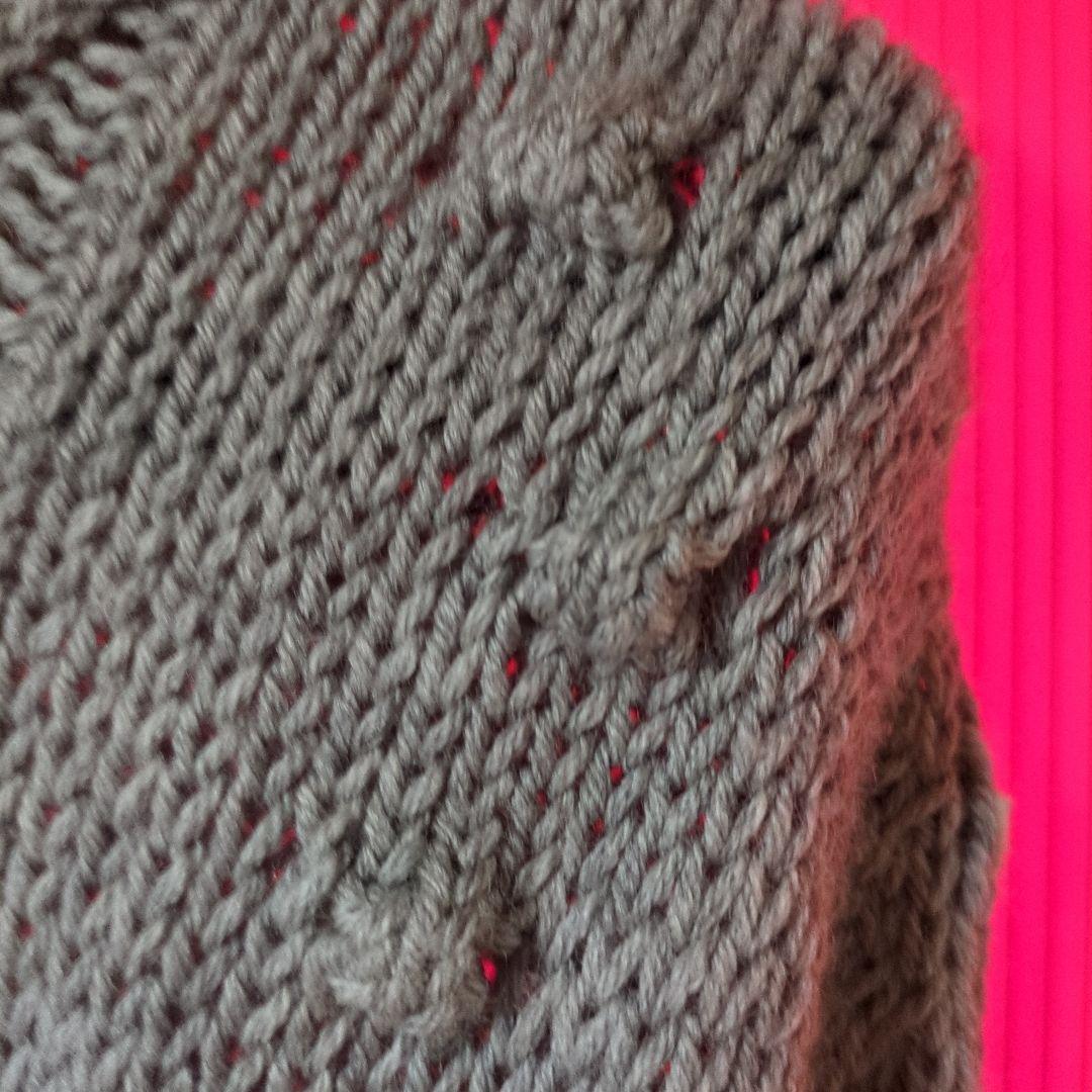 専用cm200017様【MONCLER】　ケープ　ポンチョ 他5点セット