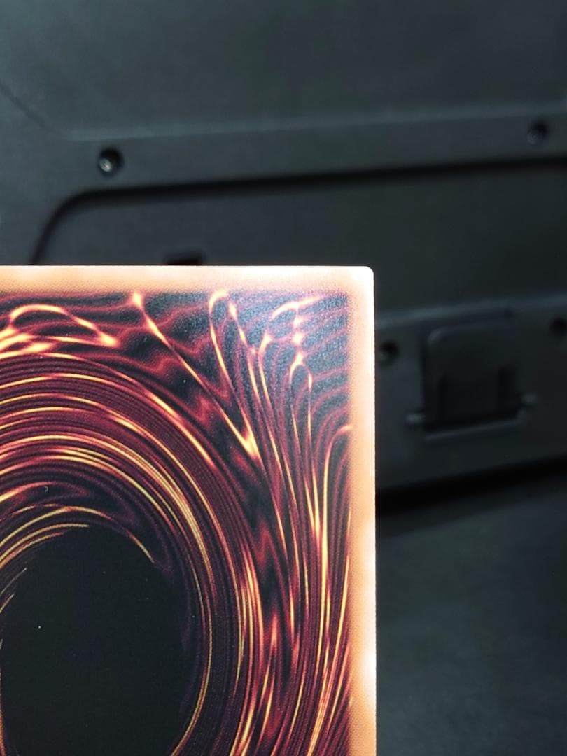 遊戯王OCG　黒魔女ディアベルスター　絵違い　白き森のアステーリャ　２枚セット