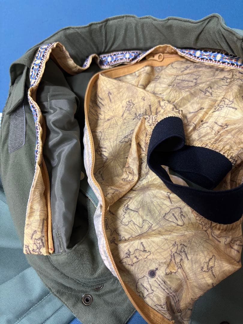 バートン　レディース　S スノーボードウェア　スノボウェア　パンツ BURTON